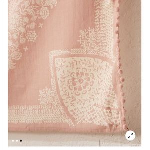 Urban Outfitters Other - Urban outfitters 62x62 tapestry Urban Outfitters Other - Urban outfitters 62x62 tapestry